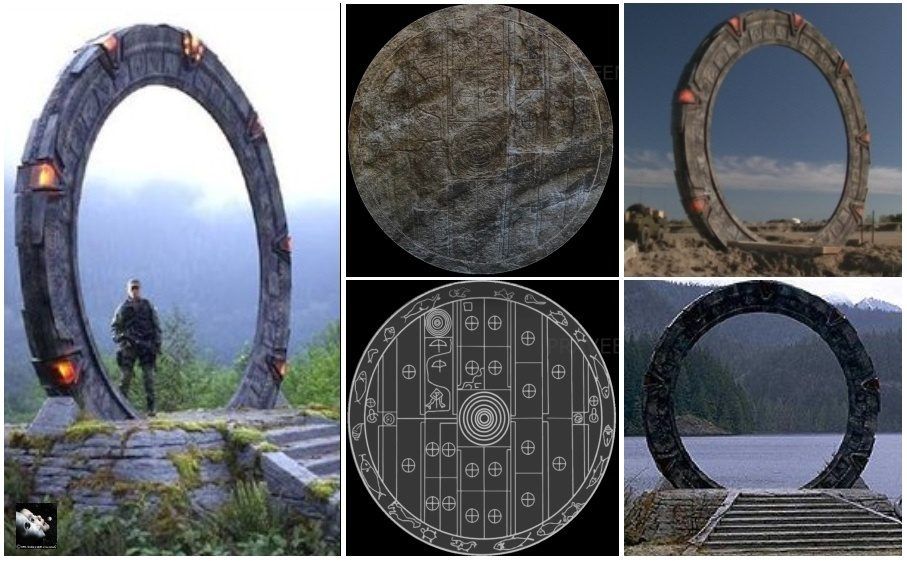 7 Technology ideas | ancient technology, ancient knowledge ...