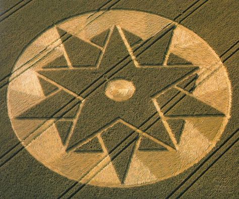 Discover 220 CROP CIRCLES MYSTRIES and crop circle drawing ideas ideas |  crop circle patterns on fields, geometric crop circles in fields, crop  circle and more