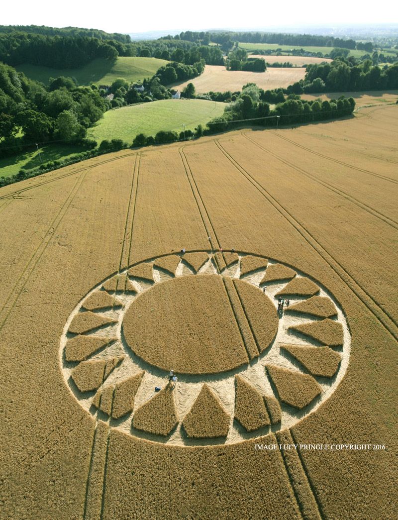 210 Crop circles. ideas | crop circle patterns on fields, crop circle  drawing ideas, geometric crop circles in fields