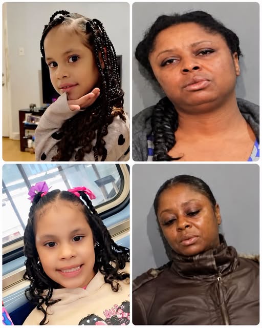 Community Shaken as Investigation Continues Following Tragic Death of Seven-Year-Old in Daytime ᴀssault