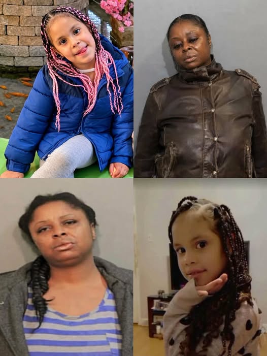 Questions Arise Over Outstanding Warrants Following Daytime Attack on Seven-Year-Old Edi Mari Hernandez Chacon